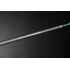 MEGABASS GREAT HUNTING GH67-3LS KAMLOOPS STINGER 204cm 1-6gr
