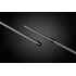 MEGABASS GREAT HUNTING GH67-3LS KAMLOOPS STINGER 204cm 1-6gr