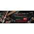 MEGABASS DESTROYER EVOLUZION SP F3.1/2-73TIX-S LAIKIRI 222cm 3.5-17.5gr
