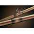 MEGABASS DESTROYER EVOLUZION SP F3.1/2-73TIX-S LAIKIRI 222cm 3.5-17.5gr