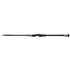 MEGABASS OROXHI X10 SP F3ST-611XTS 2P MEDUSA 210cm 3.5-14gr