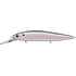 EVERGREEN FAITH 87 8.7cm 8.5gr #362 COLD SHAD