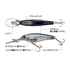EVERGREEN GRAN SEARCHER 6.5cm 8gr #602 BIG BITE CHART