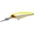 EVERGREEN GRAN SEARCHER 6.5cm 8gr #602 BIG BITE CHART