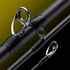 EVERGREEN COMBAT STICK PHASE PCSC-72H THE DIGGER BAITCAST 218cm 10.5-84gr