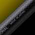 EVERGREEN COMBAT STICK PHASE PCSC-72H THE DIGGER BAITCAST 218cm 10.5-84gr
