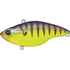 EVERGREEN BUZZ BEATER TUNGSTEN 7.2cm 20gr #375 OK CHART