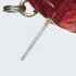 EVERGREEN CLUCH HITTER 5.8cm 12.5gr #238 FLASH WAKASAGI