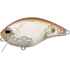 EVERGREEN CLUCH HITTER 5.8cm 12.5gr #238 FLASH WAKASAGI