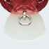 EVERGREEN CLUCH HITTER 5.8cm 12.5gr #27 AYU