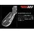 EVERGREEN COMBAT CRANK 320 6.4cm 16.5gr #59 SKELETON CHART