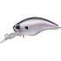 EVERGREEN WILDHUNCH SR 5.2cm 10gr #362 COLD SHAD