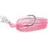 EVERGREEN JACK HAMMER BABY JACK 1/4oz 7gr #31 MORIZO PINK