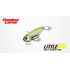 EVERGREEN LITTLE MAX HEAVY WEIGHT TUNE 6.5cm 1oz 28gr #125 CLOWN