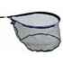 CAP MINCIOG FEEDER COMPETITION FCR2 75x65x52cm