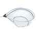 CAP MINCIOG FEEDER COMPETITION MF1 46x57x30cm