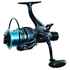MULINETA FEEDER CAST 4000BBC 5 rulmenti