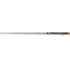 Lanseta Quantum Vapor Detector Extreme Jigging 1.90m 2tr 14-28gr
