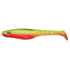 Shad Quantum Battle 12g 12cm Ara