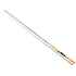 Lanseta Quantum Centex Felchen 1.80m 9g