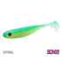 Shad Delphin Bomb Rippa 8cm Spring