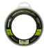 Fir Inaintas Conic Matrix Horizon X Tapered Shock Leader, 0.22-0.28mm, 5x12m