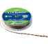 FIR TEXTIL PRO CARP SINKING MARO 30LB 300m