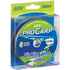 FIR TEXTIL PRO CARP SINKING VERDE 30LB 300m