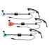 SET 3 SWINGERE CU LUMINA