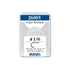 CARLIGE FLY 2600V FINE NR 4/0 V-CUT