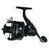 Mulineta Carp Zoom Black Ghost 4000FD
