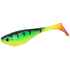 Shad Mikado Spark 5.5Cm / 335 - 5Buc