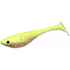 Shad Mikado Spark 7Cm / 117 -  5Buc