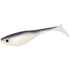 Shad Mikado Spark 8.5Cm / 351 -  4Buc