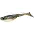 Shad Mikado Spark 10Cm / 347 - 3Buc