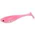 Shad Mikado Spark 10Cm / 560 - 3Buc