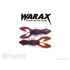 SHAD WARAX 4 10cm 016 PBNJ