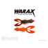 SHAD WARAX 4 10cm 018 Algueva Craw