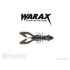 SHAD WARAX 4 10cm 06 Okeechobee