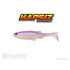 SHAD KAPSIZ 4 10cm 305 Levander