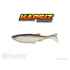 SHAD KAPSIZ 4 10cm 315 Neon Scale Minnow