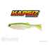 SHAD KAPSIZ 4 10cm 301 Apple Mint