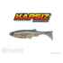SHAD KAPSIZ 3 7.5cm 311 Sexy Shad