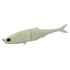 SHAD SUB SWIMMER 7 18cm 46gr 02 Pearl White