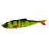 SHAD SUB SWIMMER 7 18cm 46gr 05 Yellow Perch