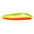 Lingura oscilanta Tiemco Lightning Wobbler 6cm/10g culoare 310