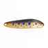 Lingura oscilanta Tiemco Lightning Wobbler 6cm/14g culoare 311