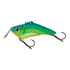 CICADA TIEMCO BOUNCE TRACER 7gr 16 Blue Back Chartreuse