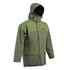 GEACA IARNA FISHING TRIP XL