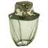 PALARIE CU PLASA ANTITANTAR 03 L